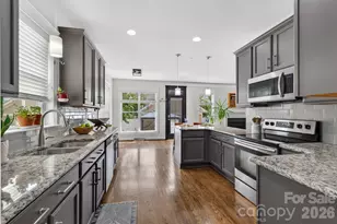 10102 Tolleson Ave, Charlotte, NC 28277 - Photo 20