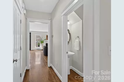10102 Tolleson Avenue, Charlotte, NC 28277 - Photo 8