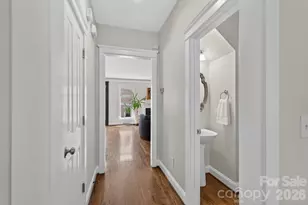 10102 Tolleson Ave, Charlotte, NC 28277 - Photo 8