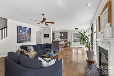 10102 Tolleson Avenue, Charlotte, NC 28277 - Photo 14