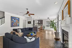 10102 Tolleson Ave, Charlotte, NC 28277 - Photo 14