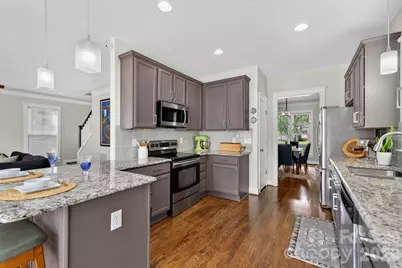 10102 Tolleson Avenue, Charlotte, NC 28277 - Photo 18