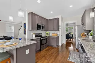 10102 Tolleson Ave, Charlotte, NC 28277 - Photo 18