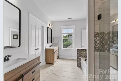 10102 Tolleson Avenue, Charlotte, NC 28277 - Photo 38