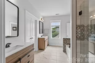 10102 Tolleson Ave, Charlotte, NC 28277 - Photo 38