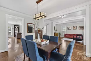 10102 Tolleson Ave, Charlotte, NC 28277 - Photo 10