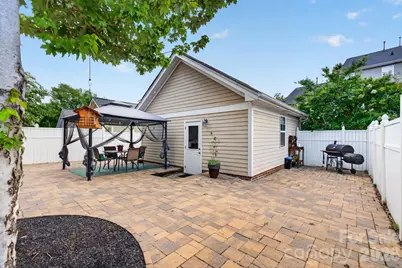 10102 Tolleson Avenue, Charlotte, NC 28277 - Photo 42
