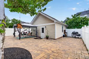 10102 Tolleson Ave, Charlotte, NC 28277 - Photo 42