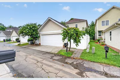 10102 Tolleson Avenue, Charlotte, NC 28277 - Photo 44