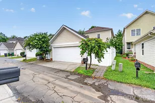 10102 Tolleson Ave, Charlotte, NC 28277 - Photo 44