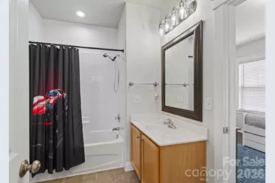 10102 Tolleson Avenue, Charlotte, NC 28277 - Photo 28