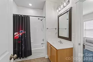 10102 Tolleson Ave, Charlotte, NC 28277 - Photo 28