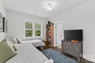 10102 Tolleson Ave, Charlotte, NC 28277 - Photo 32