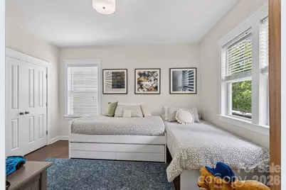 10102 Tolleson Avenue, Charlotte, NC 28277 - Photo 30