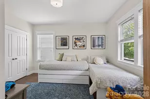 10102 Tolleson Ave, Charlotte, NC 28277 - Photo 30