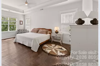 10102 Tolleson Avenue, Charlotte, NC 28277 - Photo 34