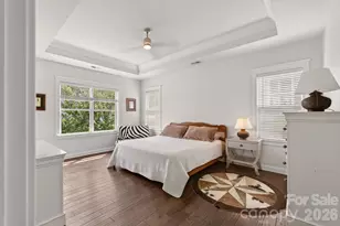 10102 Tolleson Ave, Charlotte, NC 28277 - Photo 34