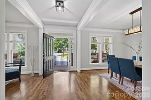 10102 Tolleson Ave, Charlotte, NC 28277 - Photo 2
