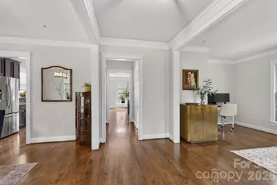 10102 Tolleson Avenue, Charlotte, NC 28277 - Photo 4