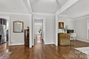 10102 Tolleson Ave, Charlotte, NC 28277 - Photo 4