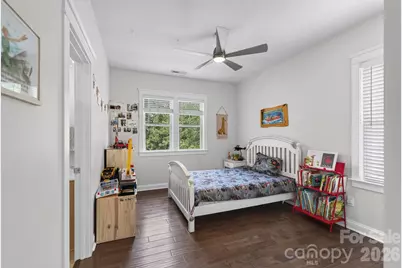 10102 Tolleson Avenue, Charlotte, NC 28277 - Photo 26