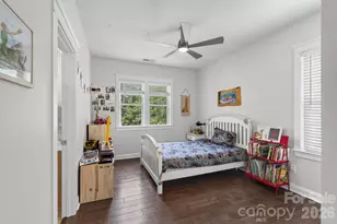 10102 Tolleson Ave, Charlotte, NC 28277 - Photo 26