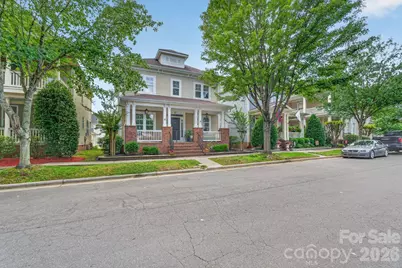 10102 Tolleson Avenue, Charlotte, NC 28277 - Photo 48