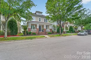 10102 Tolleson Ave, Charlotte, NC 28277 - Photo 48