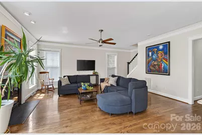 10102 Tolleson Avenue, Charlotte, NC 28277 - Photo 12