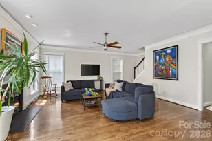 10102 Tolleson Ave, Charlotte, NC 28277 - Photo 12