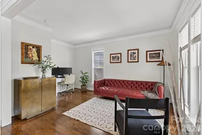 10102 Tolleson Avenue, Charlotte, NC 28277 - Photo 6