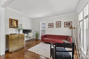 10102 Tolleson Ave, Charlotte, NC 28277 - Photo 6