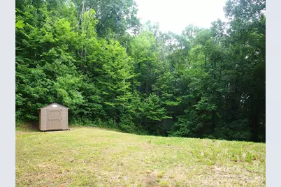 00 Sage Lane #4, Waynesville, NC 28785 - Photo 10