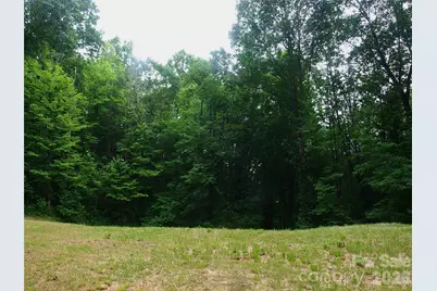 00 Sage Lane #4, Waynesville, NC 28785 - Photo 8