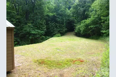 00 Sage Lane #4, Waynesville, NC 28785 - Photo 2
