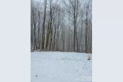 00 Sage Lane #4, Waynesville, NC 28785 - Photo 24
