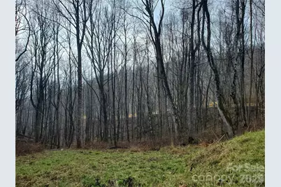 00 Sage Lane #4, Waynesville, NC 28785 - Photo 20