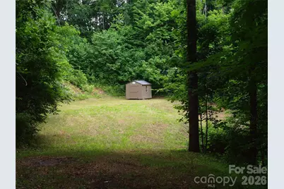 00 Sage Lane #4, Waynesville, NC 28785 - Photo 1