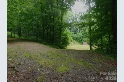 00 Sage Lane #4, Waynesville, NC 28785 - Photo 4