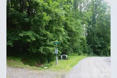 00 Sage Lane #4, Waynesville, NC 28785 - Photo 12