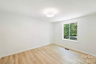 7323 Rollingridge Drive, Charlotte, NC 28211 - Photo 24