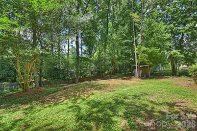 7323 Rollingridge Drive, Charlotte, NC 28211 - Photo 38