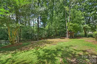 7323 Rollingridge Dr, Charlotte, NC 28211 - Photo 38