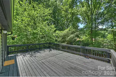 7323 Rollingridge Drive, Charlotte, NC 28211 - Photo 36