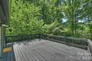 7323 Rollingridge Dr, Charlotte, NC 28211 - Photo 36