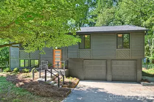 7323 Rollingridge Dr, Charlotte, NC 28211 - Photo 42