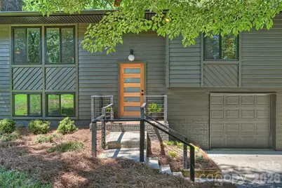 7323 Rollingridge Drive, Charlotte, NC 28211 - Photo 2