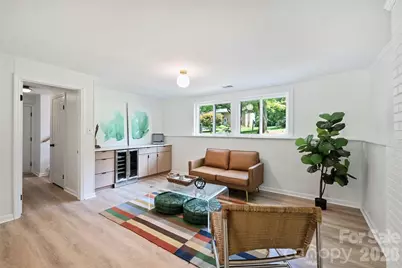 7323 Rollingridge Drive, Charlotte, NC 28211 - Photo 28