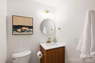 7323 Rollingridge Dr, Charlotte, NC 28211 - Photo 26
