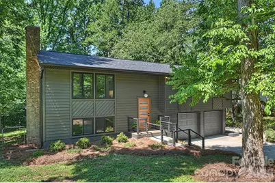 7323 Rollingridge Drive, Charlotte, NC 28211 - Photo 1